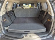 Chevrolet Trailblazer 2.8D LTZ Auto