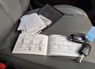 Chevrolet Trailblazer 2.8D LTZ Auto