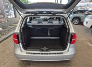 Mercedes-Benz B-Class B200 Auto