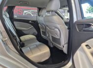 Mercedes-Benz B-Class B200 Auto