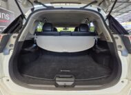Nissan X-Trail 2.0 XE