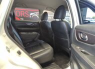 Nissan X-Trail 2.0 XE