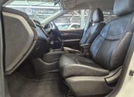 Nissan X-Trail 2.0 XE