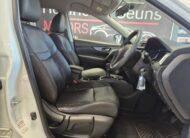 Nissan X-Trail 2.0 XE