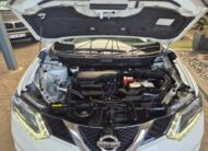 Nissan X-Trail 2.0 XE