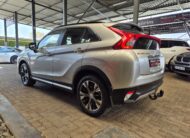 Mitsubishi Eclipse Cross 2.0 GLS Auto
