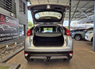 Mitsubishi Eclipse Cross 2.0 GLS Auto