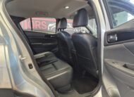 Mitsubishi Eclipse Cross 2.0 GLS Auto