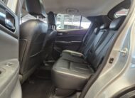 Mitsubishi Eclipse Cross 2.0 GLS Auto