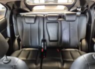 Mitsubishi Eclipse Cross 2.0 GLS Auto