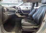 Mitsubishi Eclipse Cross 2.0 GLS Auto