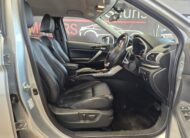 Mitsubishi Eclipse Cross 2.0 GLS Auto