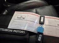 Mitsubishi Eclipse Cross 2.0 GLS Auto