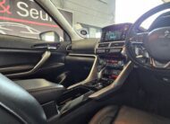 Mitsubishi Eclipse Cross 2.0 GLS Auto