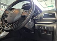 Mitsubishi Eclipse Cross 2.0 GLS Auto