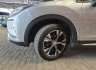 Mitsubishi Eclipse Cross 2.0 GLS Auto