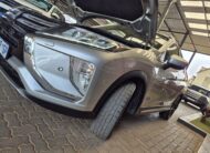 Mitsubishi Eclipse Cross 2.0 GLS Auto