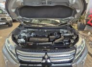 Mitsubishi Eclipse Cross 2.0 GLS Auto