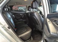 Hyundai ix35 2.0 Executive