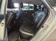 Hyundai ix35 2.0 Executive