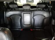Hyundai ix35 2.0 Executive