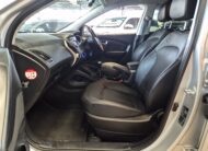 Hyundai ix35 2.0 Executive