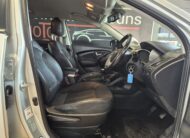 Hyundai ix35 2.0 Executive