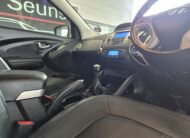 Hyundai ix35 2.0 Executive