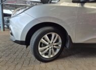 Hyundai ix35 2.0 Executive