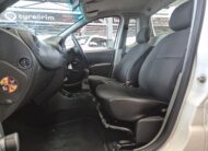 Nissan NP200 1.6i (Aircon) Safety Pack