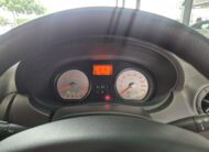 Nissan NP200 1.6i (Aircon) Safety Pack