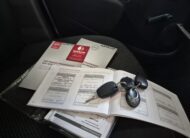 Nissan NP200 1.6i (Aircon) Safety Pack