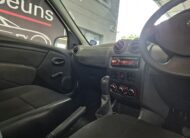 Nissan NP200 1.6i (Aircon) Safety Pack