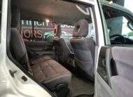 Mitsubishi Pajero 5-Door 3.2DI-D GLX