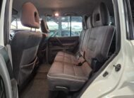 Mitsubishi Pajero 5-Door 3.2DI-D GLX