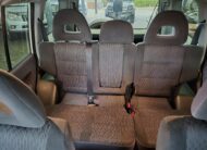 Mitsubishi Pajero 5-Door 3.2DI-D GLX