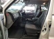Mitsubishi Pajero 5-Door 3.2DI-D GLX