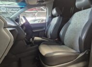 Volkswagen Caddy 2.0TDI Panel Van