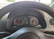 Volkswagen Caddy 2.0TDI Panel Van