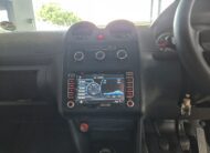 Volkswagen Caddy 2.0TDI Panel Van