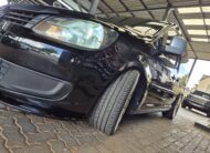 Volkswagen Caddy 2.0TDI Panel Van