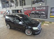 Volkswagen Caddy 2.0TDI Panel Van