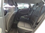 Hyundai Tucson 2.0 Premium Auto