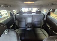 Hyundai Tucson 2.0 Premium Auto