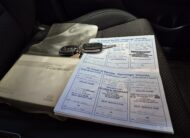 Hyundai Tucson 2.0 Premium Auto
