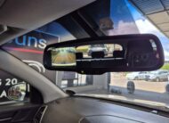 Hyundai Tucson 2.0 Premium Auto