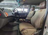 Toyota Hilux 3.0D-4D Double Cab Raider Heritage Edition