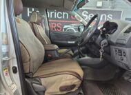 Toyota Hilux 3.0D-4D Double Cab Raider Heritage Edition