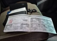 Toyota Hilux 3.0D-4D Double Cab Raider Heritage Edition