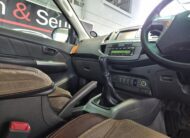 Toyota Hilux 3.0D-4D Double Cab Raider Heritage Edition